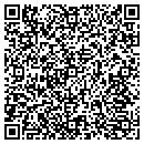 QR code with JRB Collections contacts