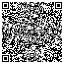 QR code with Sabrian Stoup contacts