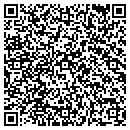 QR code with King Games Inc contacts