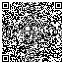 QR code with Camel Bak-Kransco contacts