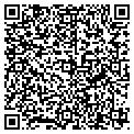 QR code with Unichem contacts