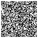 QR code with Cecil's AC Service contacts