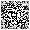 QR code with S H I P contacts