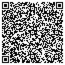 QR code with Bait Shop The contacts