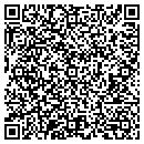 QR code with Tib Contractors contacts