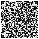 QR code with Dataontheweb Co contacts