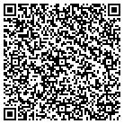 QR code with Theodore B Sutnick MD contacts