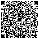 QR code with Brycom Communications contacts