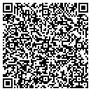 QR code with Way To Go Travel contacts