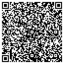 QR code with Tim S Knight DDS contacts