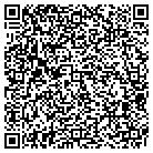 QR code with Chili's Grill & Bar contacts