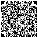 QR code with Lanes Customs contacts