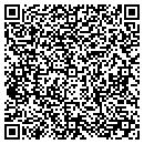 QR code with Millenium Pools contacts
