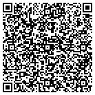 QR code with Ewing Irrigation & Ind Prods contacts