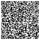 QR code with Abundant Grace Fellowship contacts