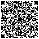 QR code with True Auto Sales & Service contacts