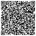 QR code with D C Racing & Development contacts