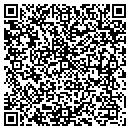QR code with Tijertas Tovar contacts