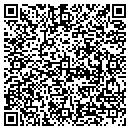 QR code with Flip Flop Reports contacts