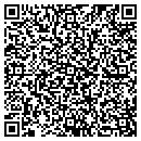 QR code with A B C Bail Bonds contacts