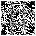 QR code with Business Connection Service contacts