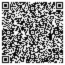 QR code with Bump & Jump contacts