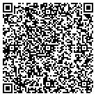 QR code with New Process Steel LP contacts