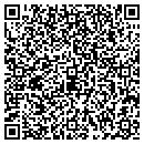 QR code with Payless Shoesource contacts