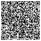 QR code with Martin County Home Health contacts