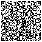 QR code with Morningside Elementary School contacts