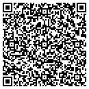 QR code with Cingular Wireless contacts