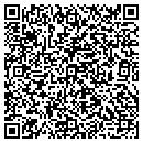 QR code with Dianne & Larry Jurica contacts