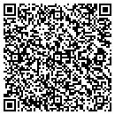 QR code with Austin Video HI-Lites contacts
