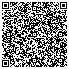 QR code with I Integrity Management contacts