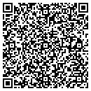 QR code with Moore Plastics contacts