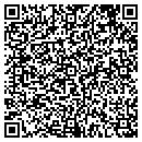 QR code with Princess Nails contacts