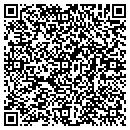 QR code with Joe Gerber Jr contacts