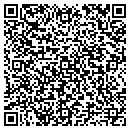 QR code with Telpar Distribution contacts