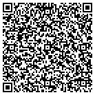 QR code with Midas Auto Service Experts contacts