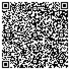 QR code with Travis Jeffrey Studios LLC contacts
