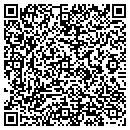 QR code with Flora Sand & Fill contacts