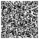 QR code with Sunglass Hut Intl contacts