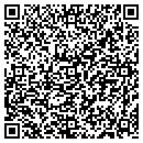 QR code with Rex Supplies contacts