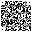 QR code with Monarch Public Relations contacts