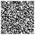 QR code with Prime Development & Cnstr contacts