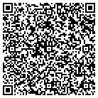 QR code with Quality Fence & Welding Co contacts