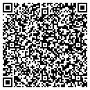 QR code with Jim Keaton Services contacts