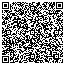QR code with Bergstrom Upholstery contacts