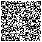 QR code with Ralph H Weintraub Accountancy contacts