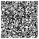 QR code with Frank Berka Auto Center contacts